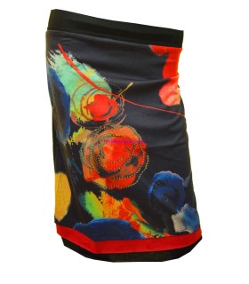 compra saias leggings shorts 101 idées 577 online