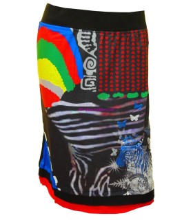 compra saias leggings shorts 101 idées 8359 online