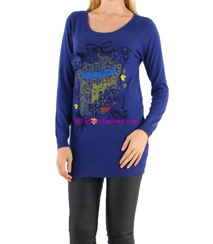t-shirt top blusas inverno marca CHERRY 135AZ oferta roupas
